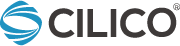 Cilico logosu